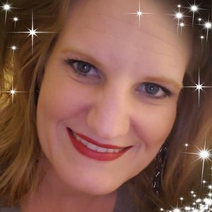 Meet your Posher, Theresa